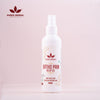 Ortho Pain Relief Oil