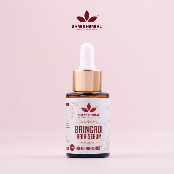 Benefits image