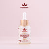 Almond Kesar Serum - 30mL