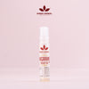 Migraine Oil - 10 mL
