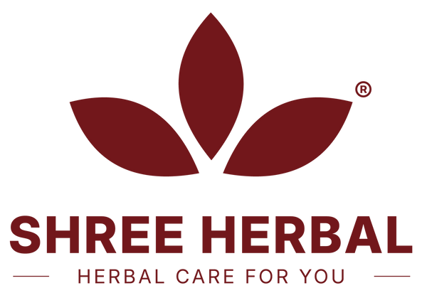 shreeherbals