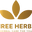 shreeherbals logo