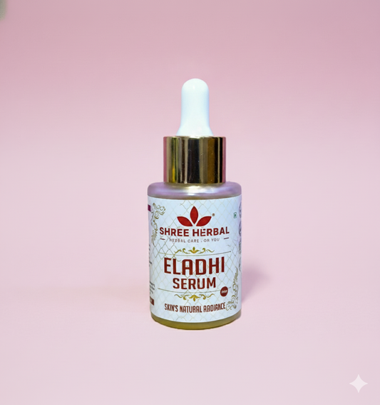 Eladhi Serum