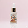 Ayurvedic Vitamin C Serum - 30 mL