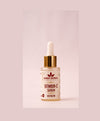 Ayurvedic Vitamin C Serum - 30 mL