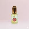Anti-Aging Serum - 30mL