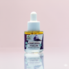 Kumkumadi Thailam - 10mL