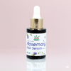 Rosemary Hair Serum - 30mL