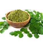 Moringa Extract