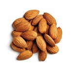 Almond