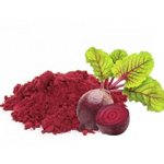 Beetroot Exract