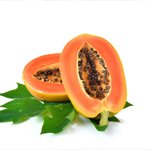 Papaya Extract