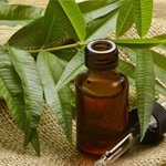 Tea Tree Oil