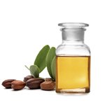 Jojoba Oil