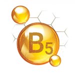 Provitamin B5