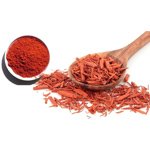 Red Sandalwood Powder