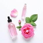 Rose Oil