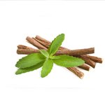 Licorice Extract