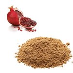 Pomegranate seed Extract