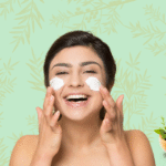 Buy Herbal Skincare Products in India