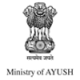 ayush_logo