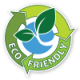 eco_friendly