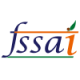 fssai_logo