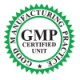 gmp_logo