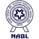 nabl